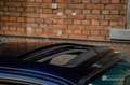 Porsche 928 928 GTS - Schalter - österr. Erstauslieferung - Mitternachtsblau Blau - thumbnail 15
