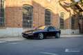 Porsche 928 928 GTS - Schalter - österr. Erstauslieferung - Mitternachtsblau Blau - thumbnail 4