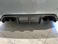 BMW M4 M4 Coupe 3.0 CS -NAZIONALE -UFFICIALE -PRONTA! Grigio - thumbnail 13