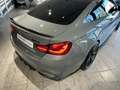 BMW M4 M4 Coupe 3.0 CS -NAZIONALE -UFFICIALE -PRONTA! Grigio - thumbnail 7
