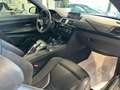 BMW M4 M4 Coupe 3.0 CS -NAZIONALE -UFFICIALE -PRONTA! Grigio - thumbnail 37