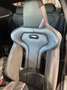 BMW M4 M4 Coupe 3.0 CS -NAZIONALE -UFFICIALE -PRONTA! Grigio - thumbnail 28