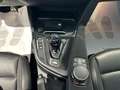 BMW M4 M4 Coupe 3.0 CS -NAZIONALE -UFFICIALE -PRONTA! Grigio - thumbnail 33
