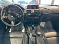 BMW M4 M4 Coupe 3.0 CS -NAZIONALE -UFFICIALE -PRONTA! Grigio - thumbnail 20