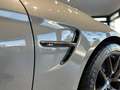 BMW M4 M4 Coupe 3.0 CS -NAZIONALE -UFFICIALE -PRONTA! Grigio - thumbnail 17