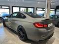 BMW M4 M4 Coupe 3.0 CS -NAZIONALE -UFFICIALE -PRONTA! Grigio - thumbnail 6