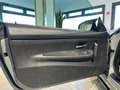 BMW M4 M4 Coupe 3.0 CS -NAZIONALE -UFFICIALE -PRONTA! Grigio - thumbnail 26
