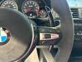 BMW M4 M4 Coupe 3.0 CS -NAZIONALE -UFFICIALE -PRONTA! Grigio - thumbnail 24
