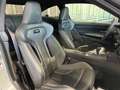 BMW M4 M4 Coupe 3.0 CS -NAZIONALE -UFFICIALE -PRONTA! Grigio - thumbnail 35