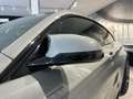 BMW M4 M4 Coupe 3.0 CS -NAZIONALE -UFFICIALE -PRONTA! Grigio - thumbnail 18
