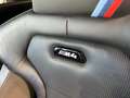 BMW M4 M4 Coupe 3.0 CS -NAZIONALE -UFFICIALE -PRONTA! Grigio - thumbnail 29