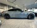BMW M4 M4 Coupe 3.0 CS -NAZIONALE -UFFICIALE -PRONTA! Grigio - thumbnail 9