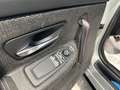 BMW M4 M4 Coupe 3.0 CS -NAZIONALE -UFFICIALE -PRONTA! Grigio - thumbnail 21
