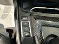 BMW M4 M4 Coupe 3.0 CS -NAZIONALE -UFFICIALE -PRONTA! Grigio - thumbnail 34