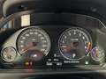 BMW M4 M4 Coupe 3.0 CS -NAZIONALE -UFFICIALE -PRONTA! Grigio - thumbnail 27