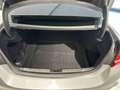 BMW M4 M4 Coupe 3.0 CS -NAZIONALE -UFFICIALE -PRONTA! Grigio - thumbnail 39