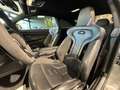 BMW M4 M4 Coupe 3.0 CS -NAZIONALE -UFFICIALE -PRONTA! Grigio - thumbnail 22