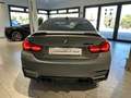 BMW M4 M4 Coupe 3.0 CS -NAZIONALE -UFFICIALE -PRONTA! Grigio - thumbnail 5