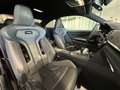 BMW M4 M4 Coupe 3.0 CS -NAZIONALE -UFFICIALE -PRONTA! Grigio - thumbnail 30