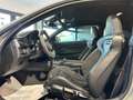 BMW M4 M4 Coupe 3.0 CS -NAZIONALE -UFFICIALE -PRONTA! Grigio - thumbnail 25