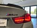 BMW M4 M4 Coupe 3.0 CS -NAZIONALE -UFFICIALE -PRONTA! Grigio - thumbnail 8