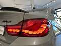 BMW M4 M4 Coupe 3.0 CS -NAZIONALE -UFFICIALE -PRONTA! Grigio - thumbnail 11