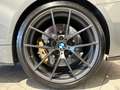 BMW M4 M4 Coupe 3.0 CS -NAZIONALE -UFFICIALE -PRONTA! Grigio - thumbnail 15