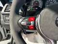 BMW M4 M4 Coupe 3.0 CS -NAZIONALE -UFFICIALE -PRONTA! Grigio - thumbnail 23