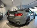 BMW M4 M4 Coupe 3.0 CS -NAZIONALE -UFFICIALE -PRONTA! Grigio - thumbnail 4