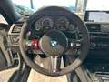 BMW M4 M4 Coupe 3.0 CS -NAZIONALE -UFFICIALE -PRONTA! Grigio - thumbnail 19