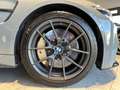 BMW M4 M4 Coupe 3.0 CS -NAZIONALE -UFFICIALE -PRONTA! Grigio - thumbnail 16