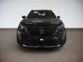 Peugeot 2008 1.2 Hybrid GT 145 e-DSC6 Navi+R-Kam+ACC+DAB Schwarz - thumbnail 2