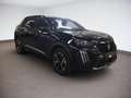Peugeot 2008 1.2 Hybrid GT 145 e-DSC6 Navi+R-Kam+ACC+DAB Schwarz - thumbnail 3