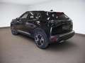 Peugeot 2008 1.2 Hybrid GT 145 e-DSC6 Navi+R-Kam+ACC+DAB Schwarz - thumbnail 6