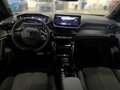 Peugeot 2008 1.2 Hybrid GT 145 e-DSC6 Navi+R-Kam+ACC+DAB Schwarz - thumbnail 7