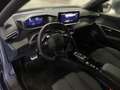 Peugeot 2008 1.2 Hybrid GT 145 e-DSC6 Navi+R-Kam+ACC+DAB Schwarz - thumbnail 8