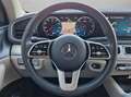 Mercedes-Benz GLE 350 d 4Matic Multib.Airma.360° BURM.HuD AHK Weiß - thumbnail 14