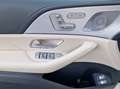 Mercedes-Benz GLE 350 d 4Matic Multib.Airma.360° BURM.HuD AHK Weiß - thumbnail 12