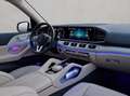 Mercedes-Benz GLE 350 d 4Matic Multib.Airma.360° BURM.HuD AHK Weiß - thumbnail 10