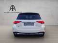 Mercedes-Benz GLE 350 d 4Matic Multib.Airma.360° BURM.HuD AHK Weiß - thumbnail 8