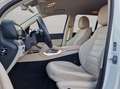 Mercedes-Benz GLE 350 d 4Matic Multib.Airma.360° BURM.HuD AHK Weiß - thumbnail 5