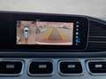 Mercedes-Benz GLE 350 d 4Matic Multib.Airma.360° BURM.HuD AHK Weiß - thumbnail 11