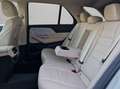 Mercedes-Benz GLE 350 d 4Matic Multib.Airma.360° BURM.HuD AHK Weiß - thumbnail 15
