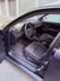 Audi A4 Avant 1.9 tdi 130cv - thumbnail 2