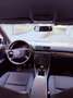 Audi A4 Avant 1.9 tdi 130cv - thumbnail 1