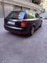 Audi A4 Avant 1.9 tdi 130cv - thumbnail 4