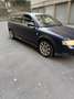 Audi A4 Avant 1.9 tdi 130cv - thumbnail 6
