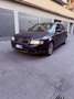 Audi A4 Avant 1.9 tdi 130cv - thumbnail 3