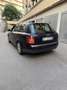 Audi A4 Avant 1.9 tdi 130cv - thumbnail 5