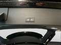 Audi e-tron S 503 PK 82 kWh / Leder / Open Dak / Camera Black - thumbnail 20